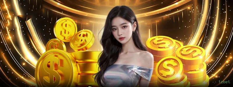 Estratégias Gonzo's Quest